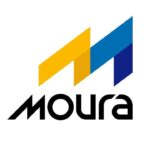logo-moura